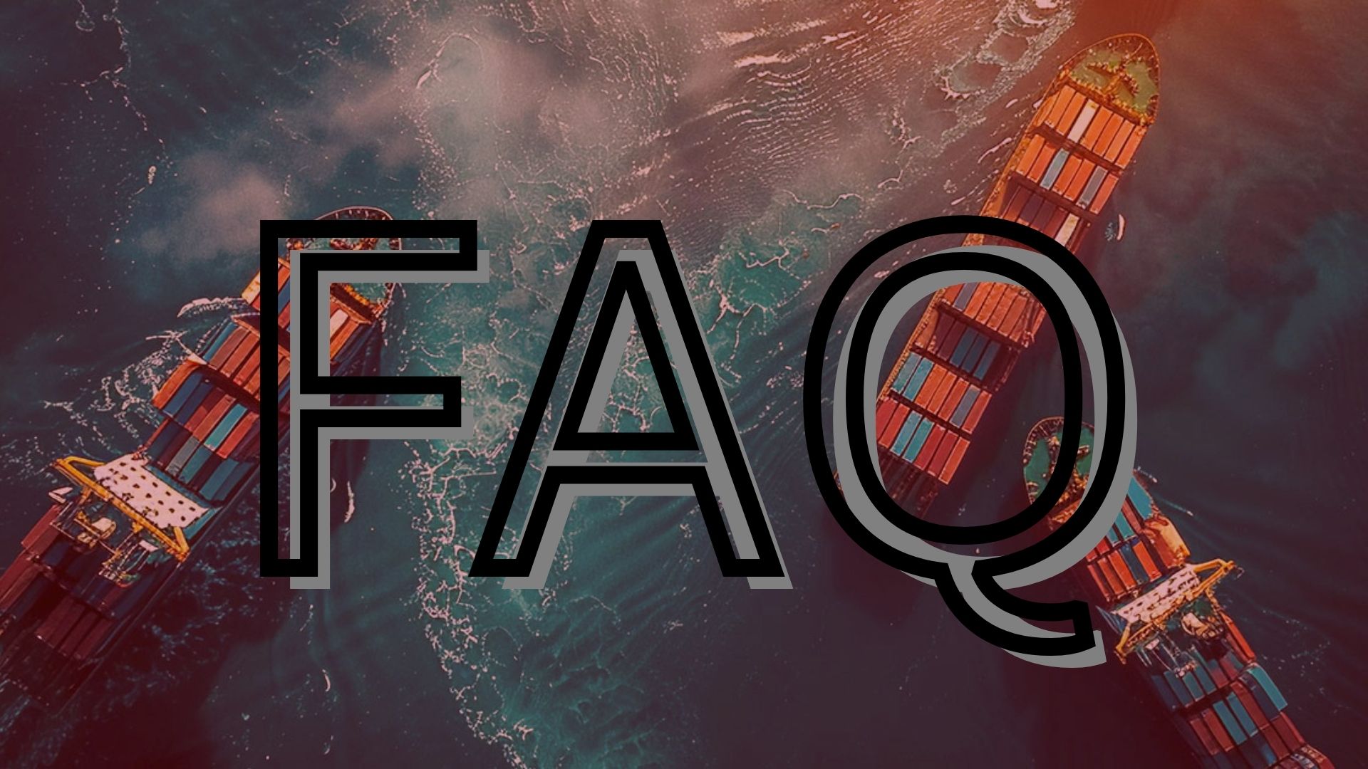 FAQ: Expert Answers to Grant Application Questions