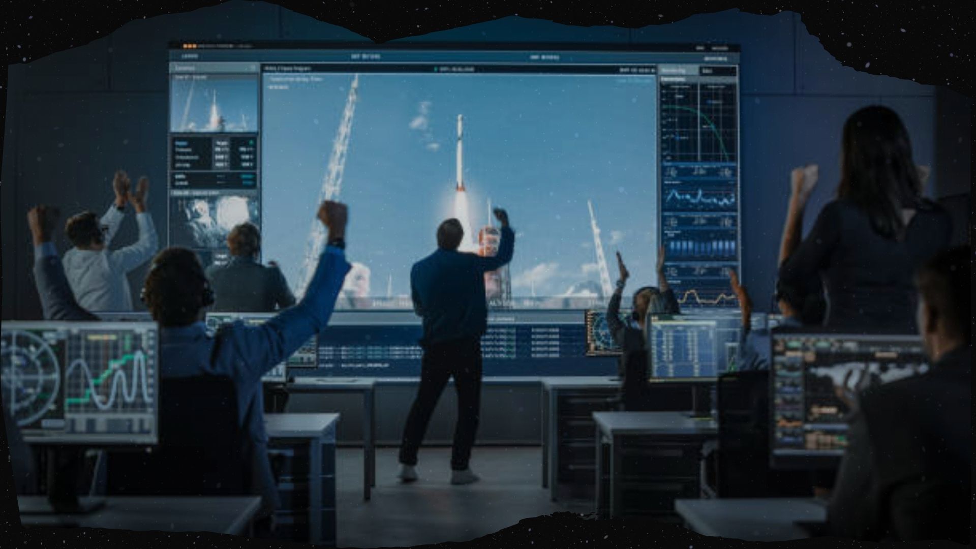 Internal Resources: Additional Grant Opportunities