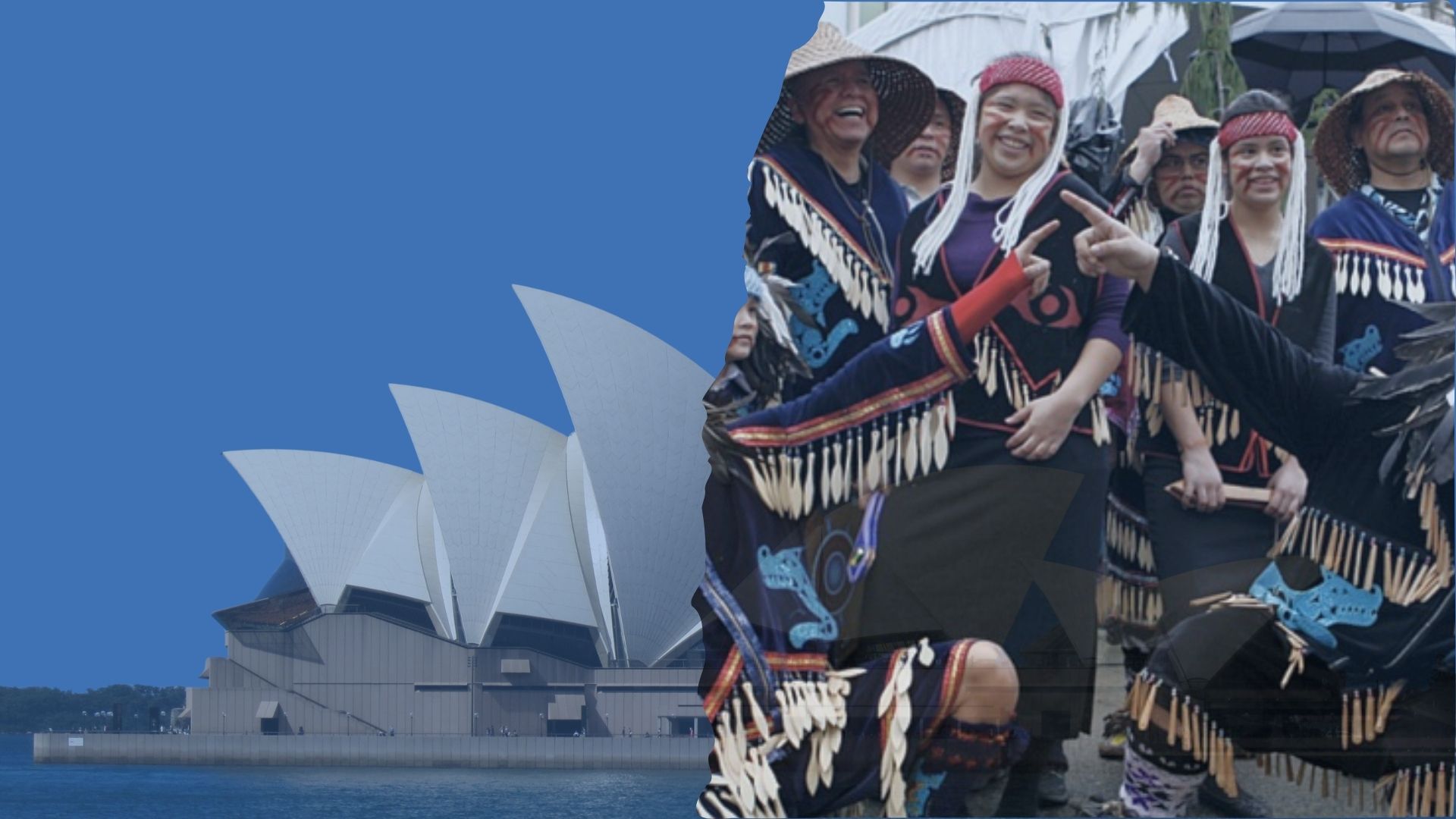 Strategic Alignment: How This Fund Connects to Bigger Picture