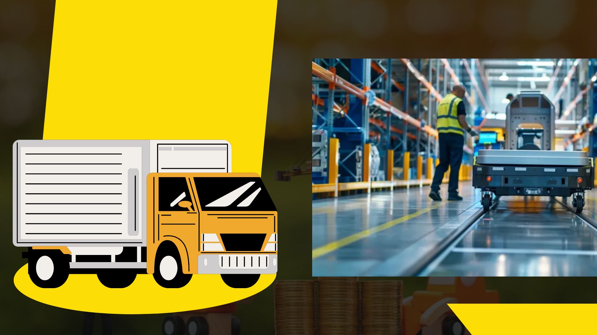 Assessment Criteria: How Grant Applications Are Evaluated