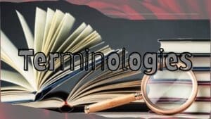 Glossary: Regional Job Creation Fund Technical Terms