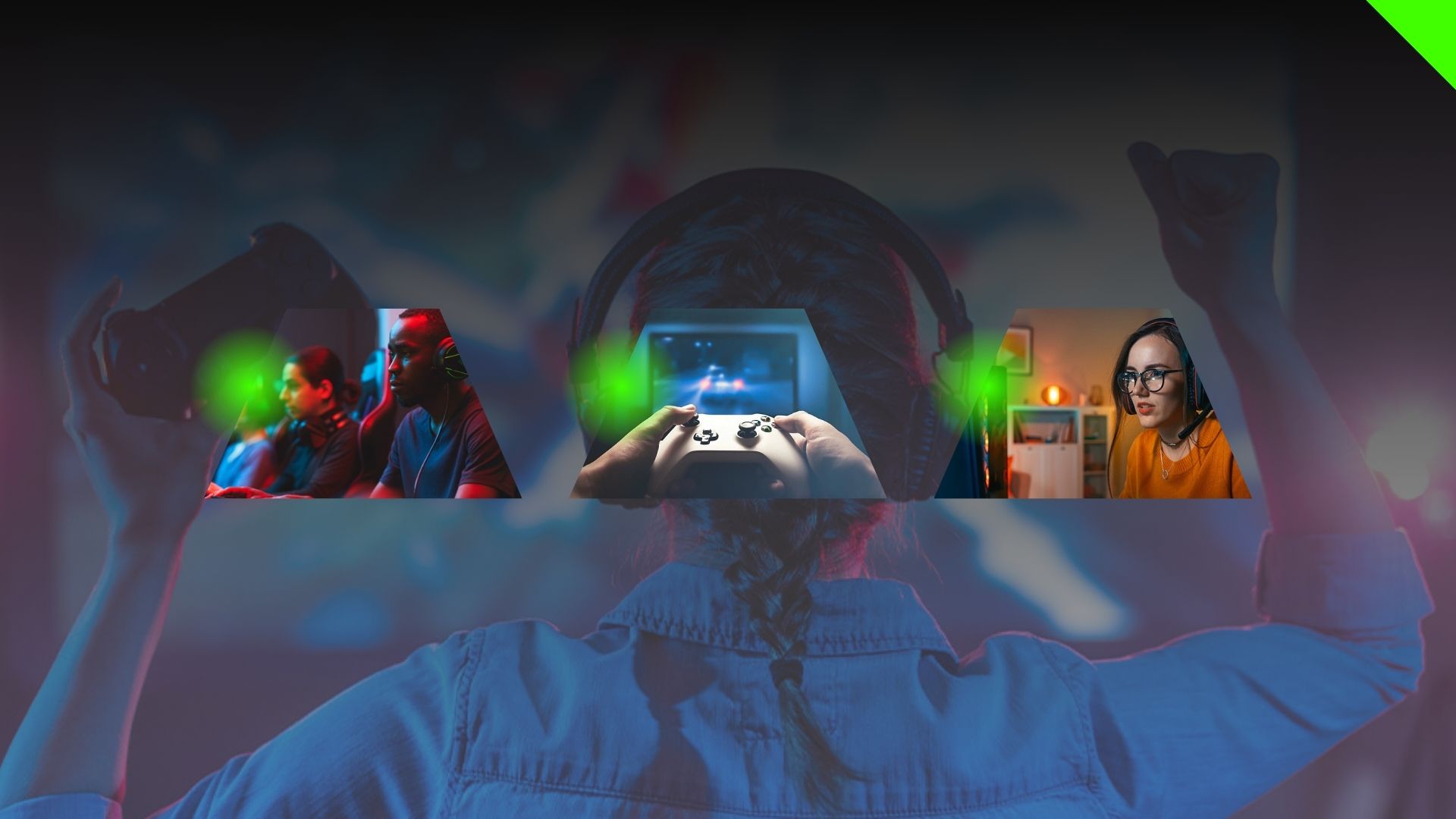 Industry-Specific Application: Who Is Actually Using This?