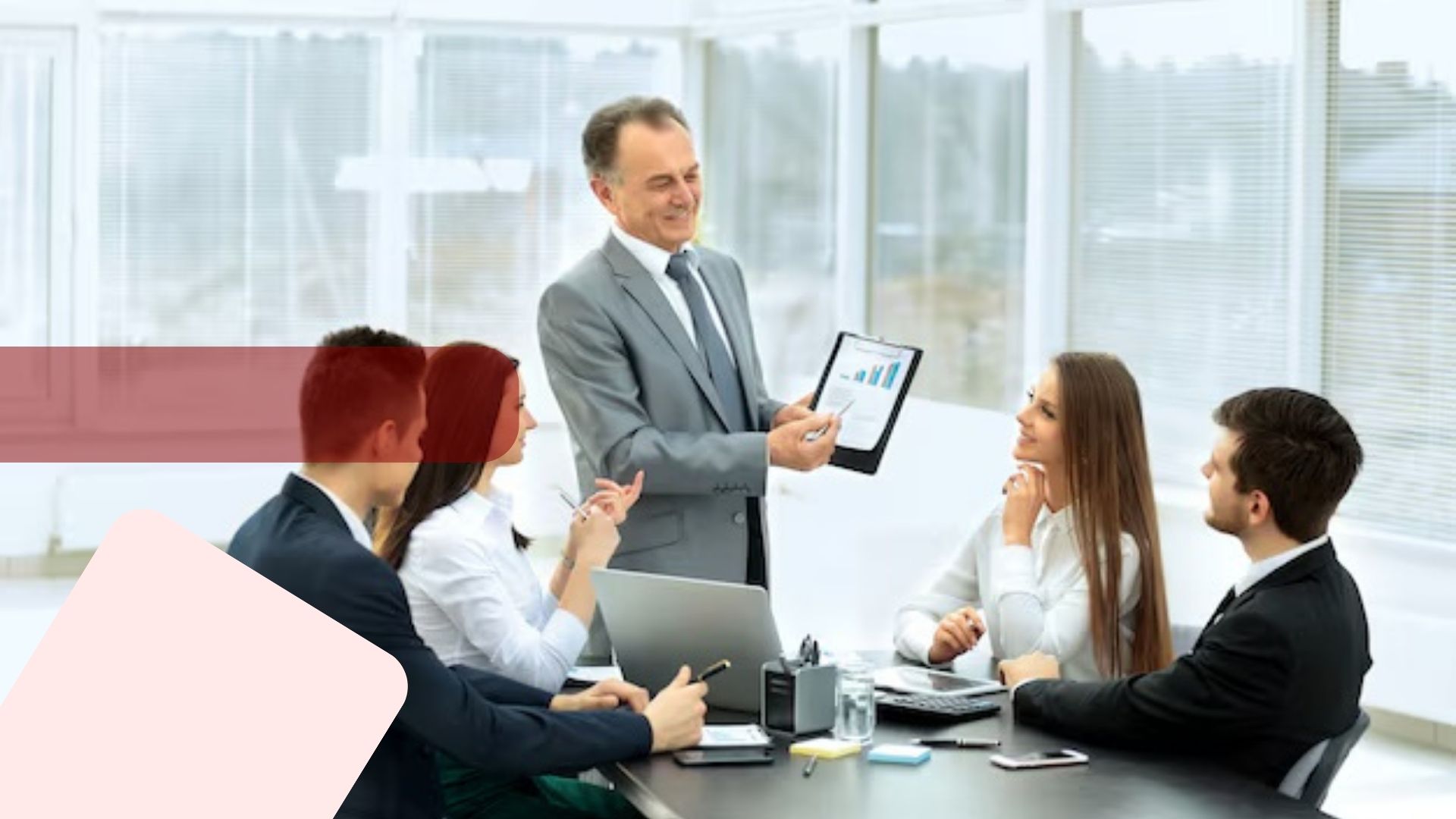 Industry-Specific Grant Discovery Shortcuts