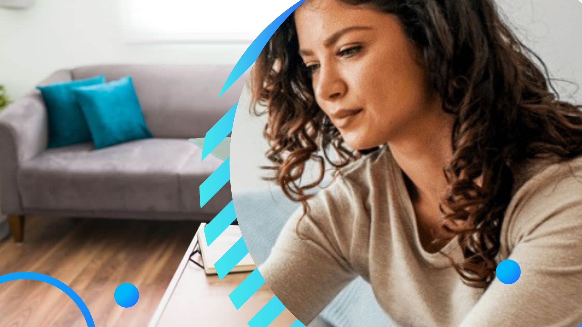 Business Ideas Suited to Mums: What Works Best