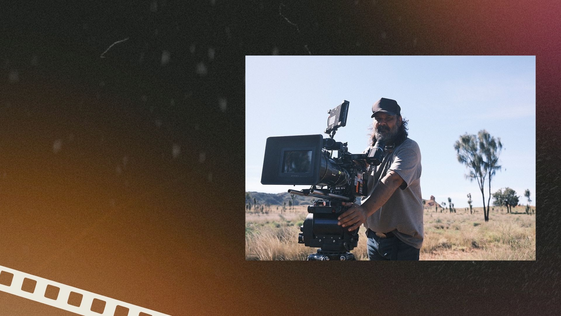 Assessment Process and Timeline: What Happens After You Submit