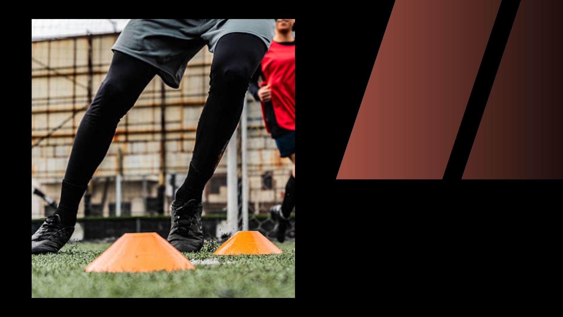 Assessment Process: What Happens After You Submit