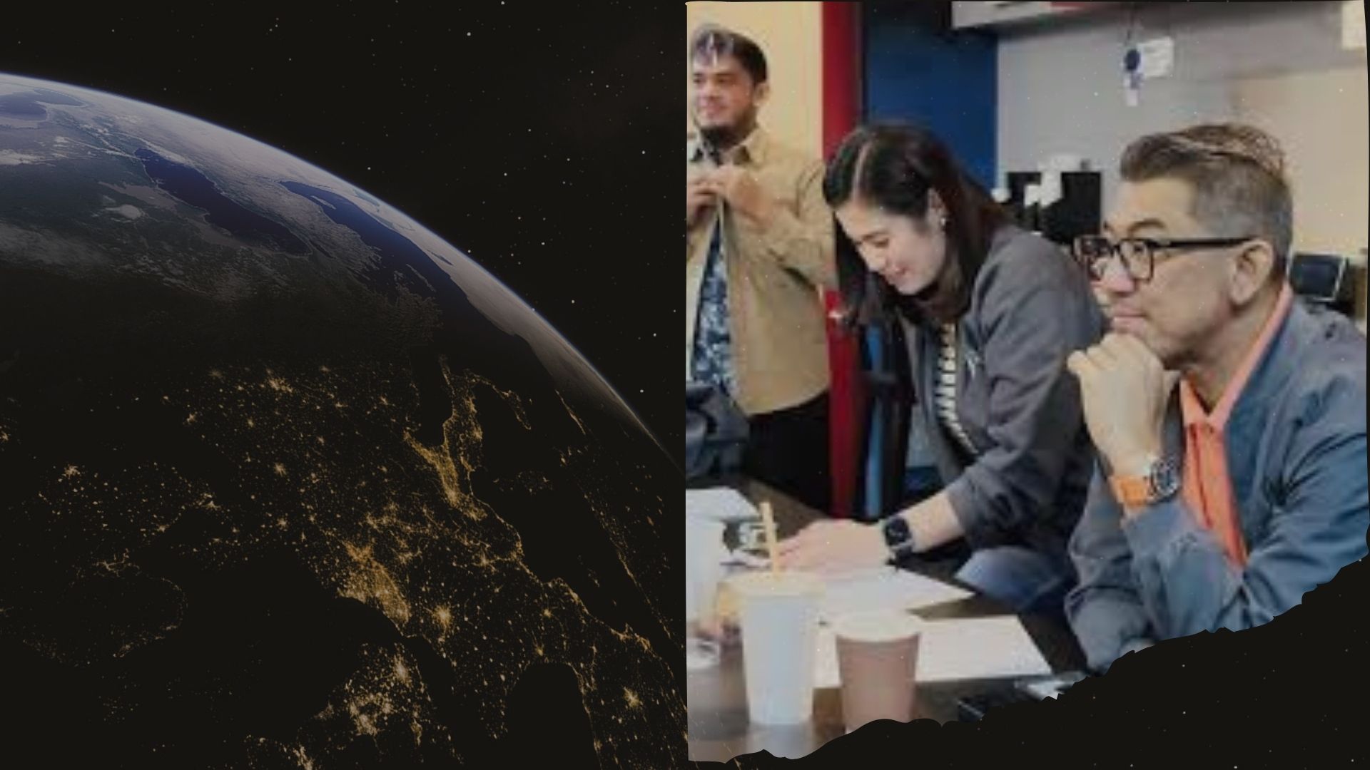 Critical Reminders: Don't Miss These Final Checks