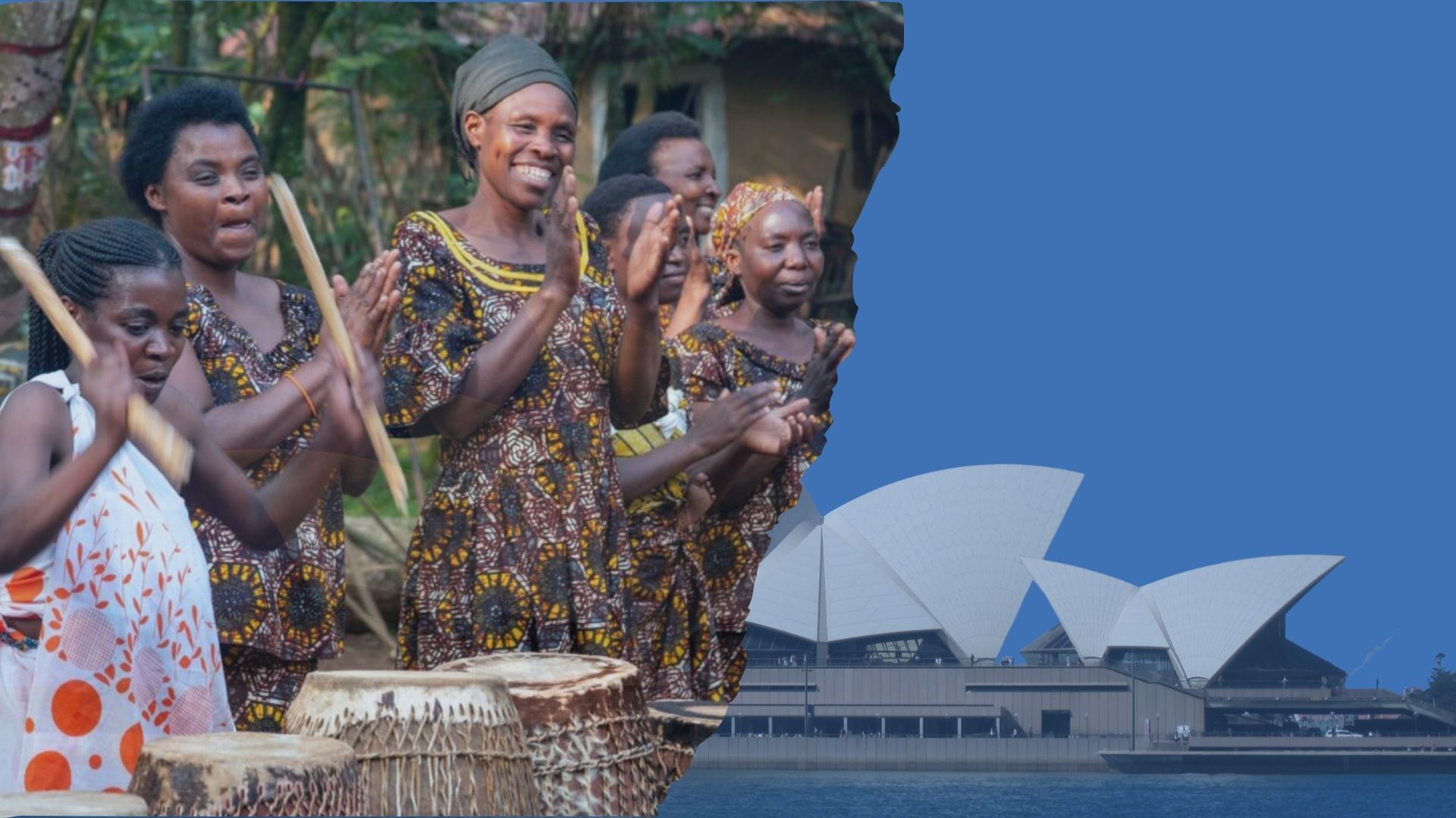 Similar Queensland Grant Opportunities You Should Know About