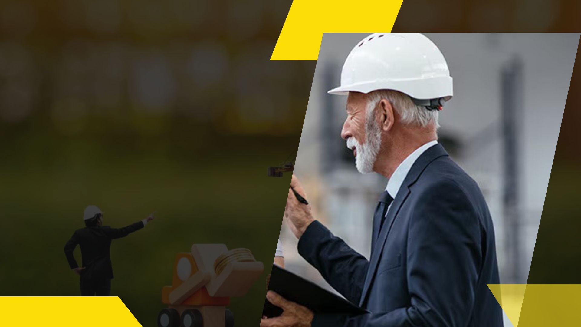 How to Improve Your Approval Chances