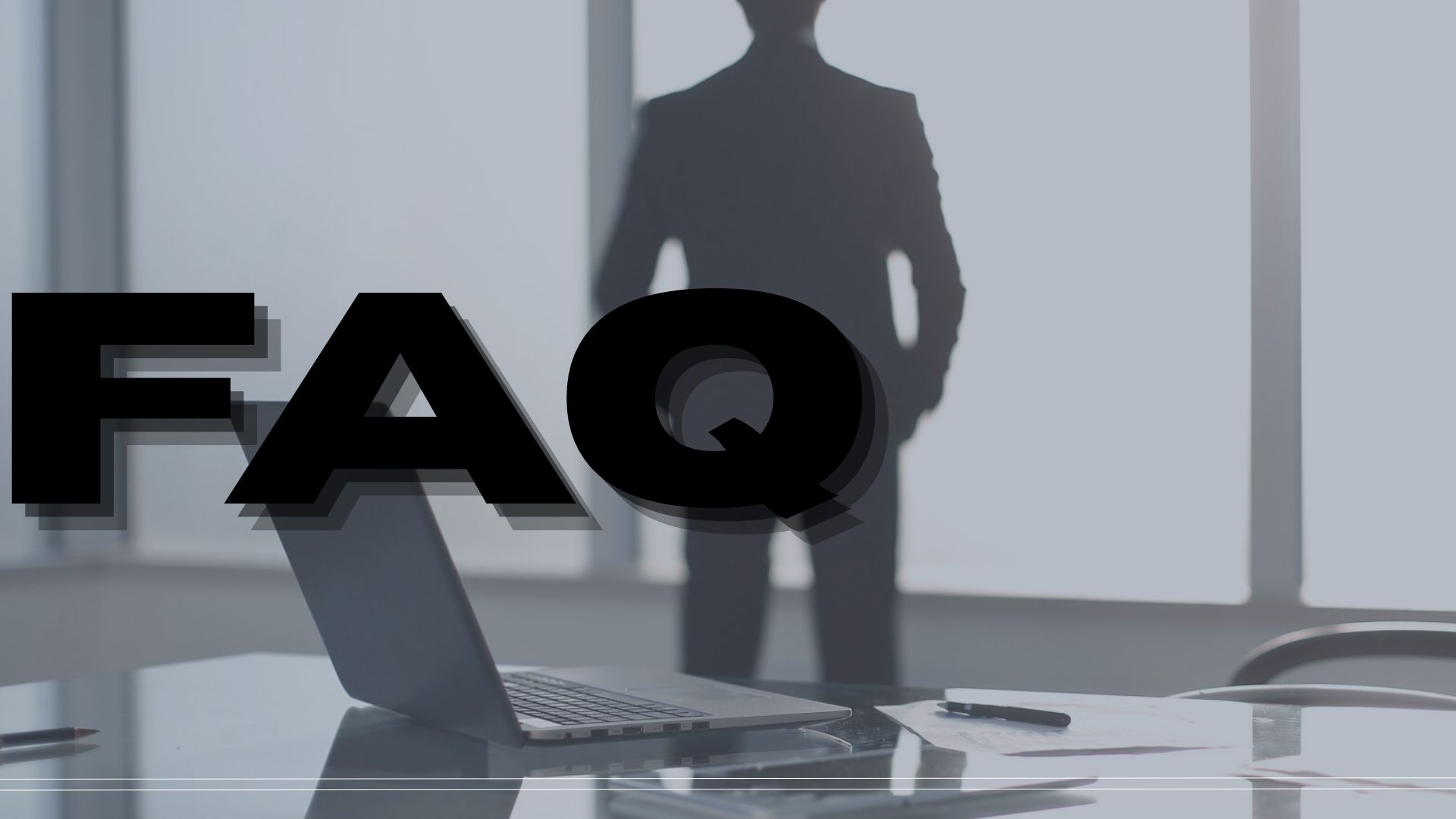 Frequently Asked Questions: Sole Trader Grants WA 2026