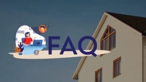 FAQ & Glossary: Critical Questions Answered