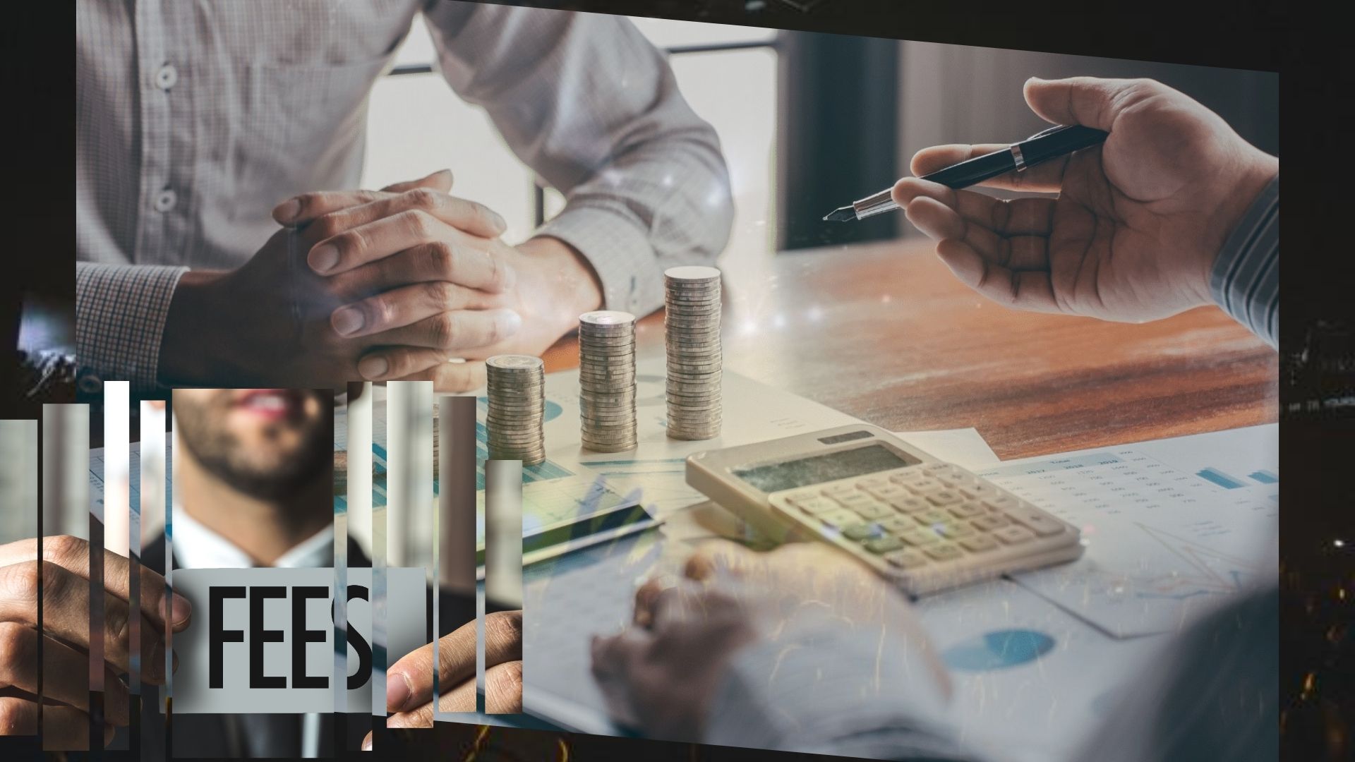 Payment Structure and Reporting Requirements