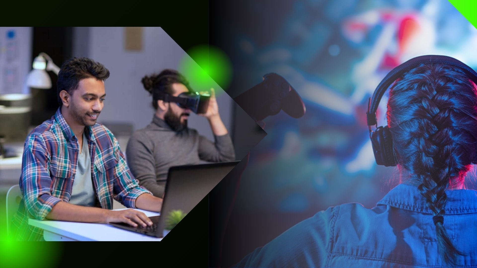 Advanced Structuring: Maximising the Offset Across Multiple Projects