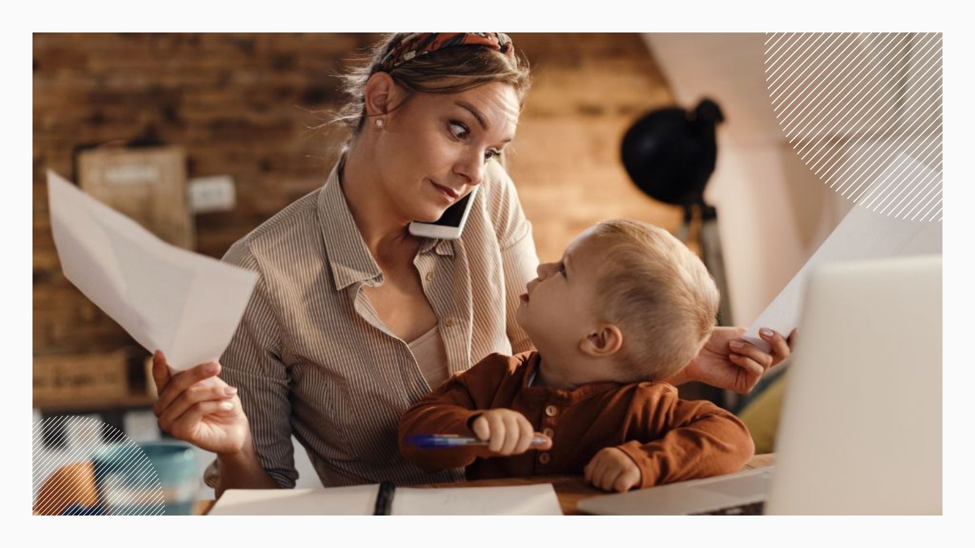 Step-by-Step Submission Guide: From First Contact to Approval