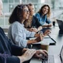 $150 WA Small Business Electricity Bill Relief 2026 WA Small Business Electricity Bill Relief 2026: $150 Embedded Network Eligibility Guide (Are You Pre-Qualified?)