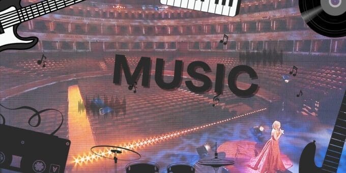 $150,000 – Venue Upgrade Grants NSW