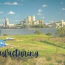 Transforming Queensland Manufacturing Grants Round 1 - 2026: $12.5M Funding Transforming Queensland Manufacturing Grants Round 1 2026: $12.5M Eligibility Guide & Pre-Screening Tool