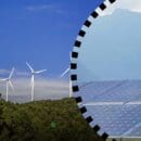 Future Made in Australia (FMIA) Innovation Fund 2026: $1.5 Billion in Funding Future Made in Australia (FMIA) Innovation Fund 2026: $1.5 Billion Eligibility Guide for Green Metals, Renewable Manufacturing & Low Carbon Fuels