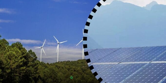 Future Made in Australia (FMIA) Innovation Fund 2026: $1.5 Billion in Funding