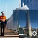 $321 Million Safeguard Transformation Stream (STS) Round 2 - 2026 $321 Million Safeguard Transformation Stream (STS) Round 2 2025: Complete Eligibility & Pre-Screening Guide