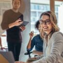 Business Acceleration Fund Victoria 2026 - $14M Digital AI Stream A