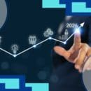 NT Business Growth Program $10,000 NT Business Growth Program 2026: Up to $10,000 Grant Eligibility Guide