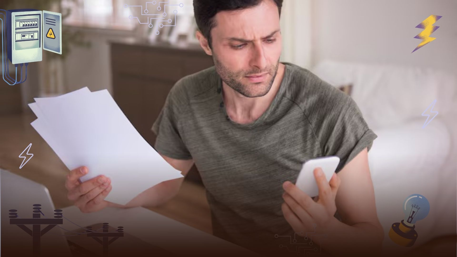 The "Hard" Eligibility Filter: Are You In or Out?