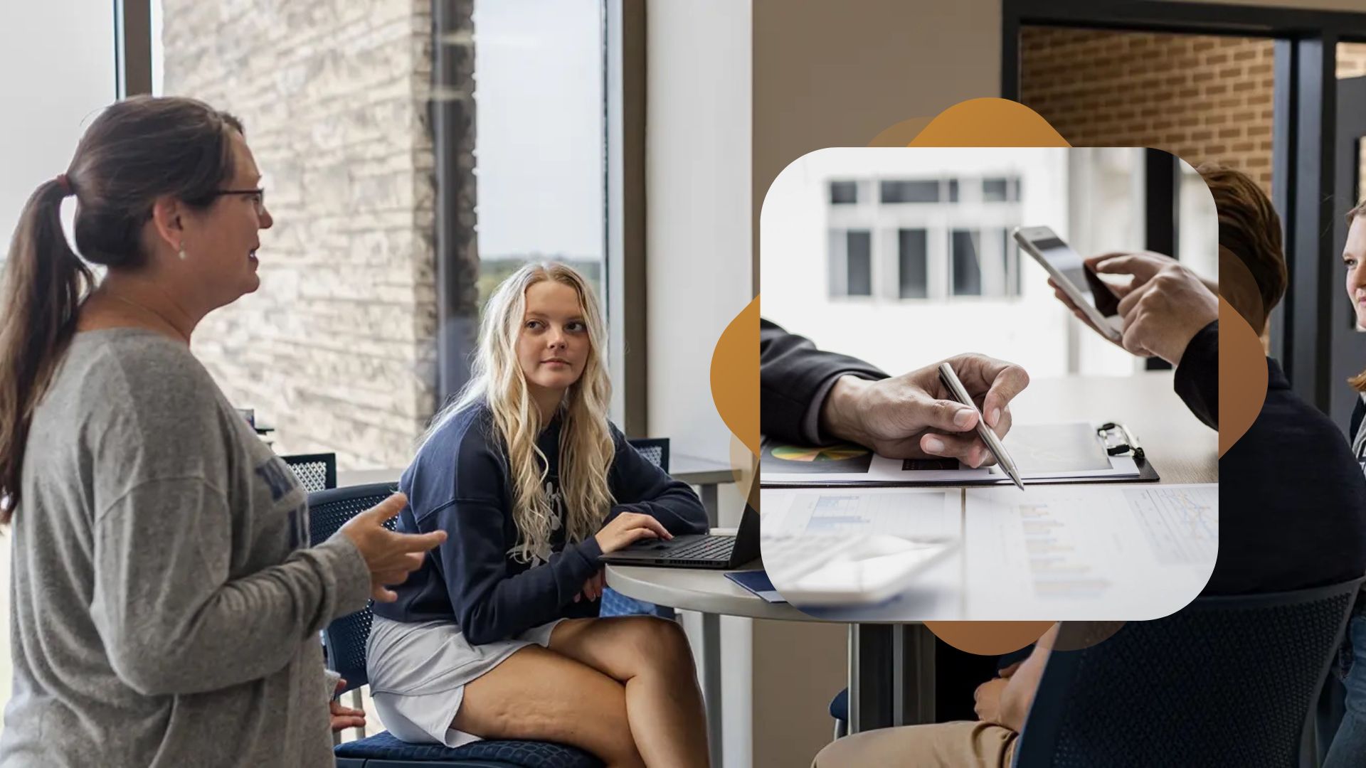 The Hard Eligibility Filter: Must-Haves vs Dealbreakers