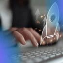 NSW MVP Ventures Round 3 - 2026: Funding $20,000 to $75,000 NSW MVP Ventures Round 3 2026: Complete $20,000 to $75,000 Eligibility Guide (Opens 9 March 2026)