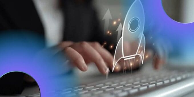 NSW MVP Ventures Round 3 – 2026: Funding $20,000 to $75,000