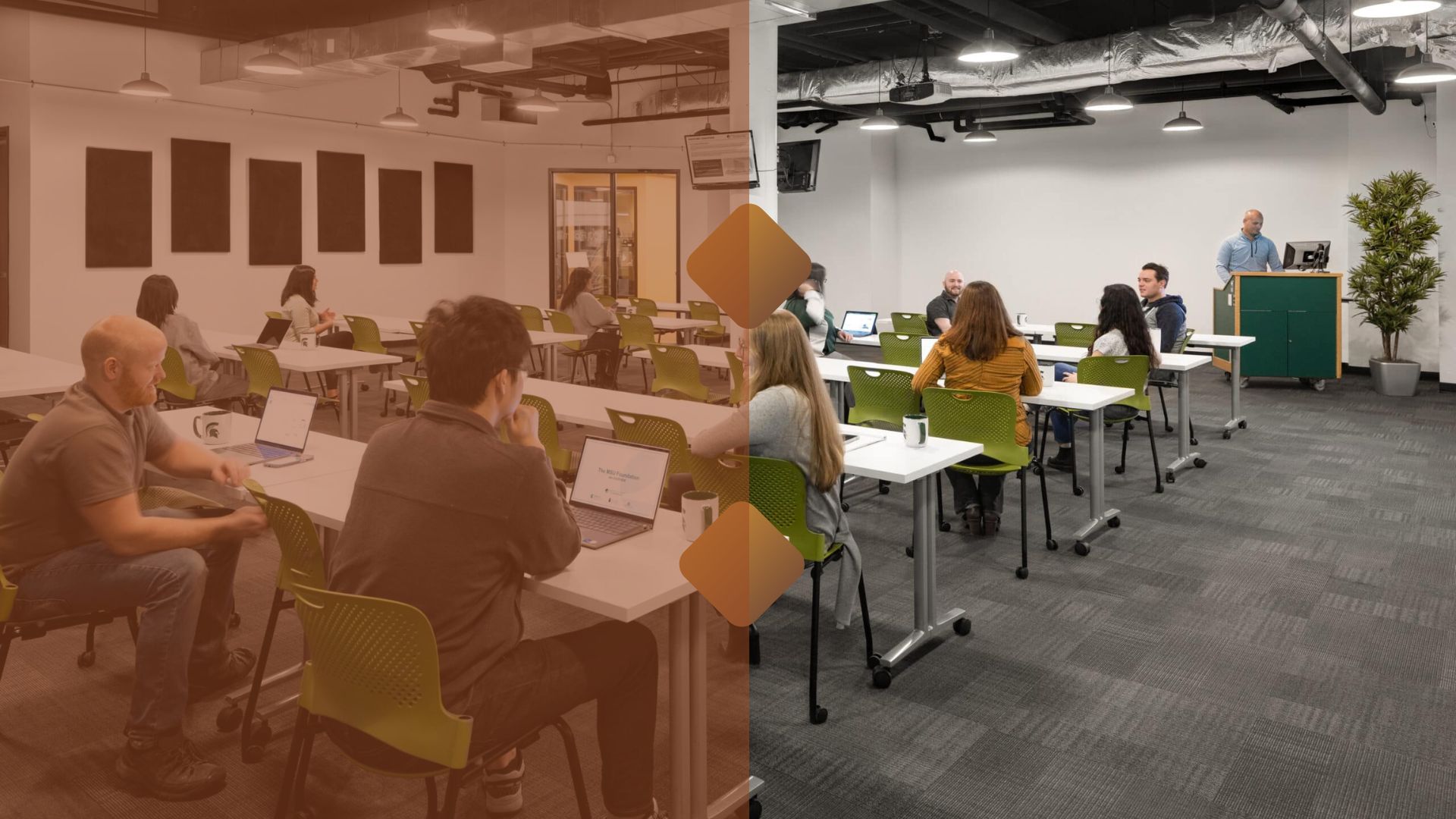 The Application Killers: Why 70% of Government Applications Fail