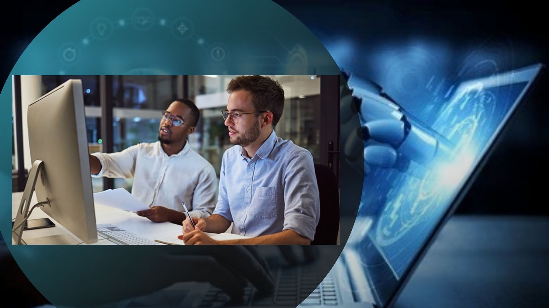 Project Eligibility: What Activities Actually Qualify for Funding