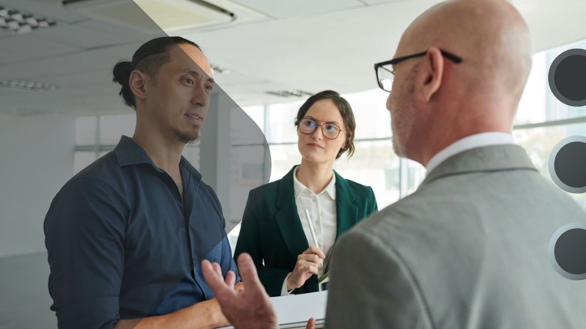 Understanding the Two 2026 Streams