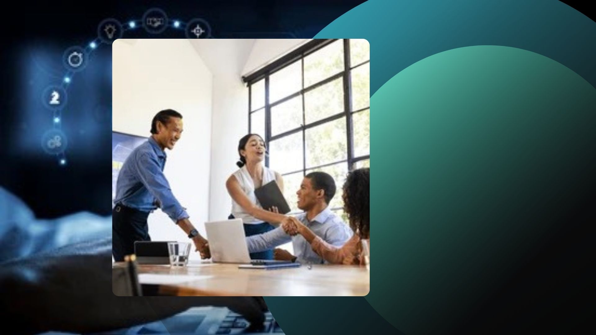 Competitive Assessment Criteria: How to Maximise Your Score