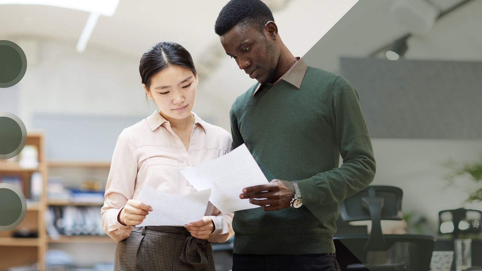 Step-by-Step Application Process