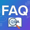 Small Business Grants Australia – FAQ FAQ image