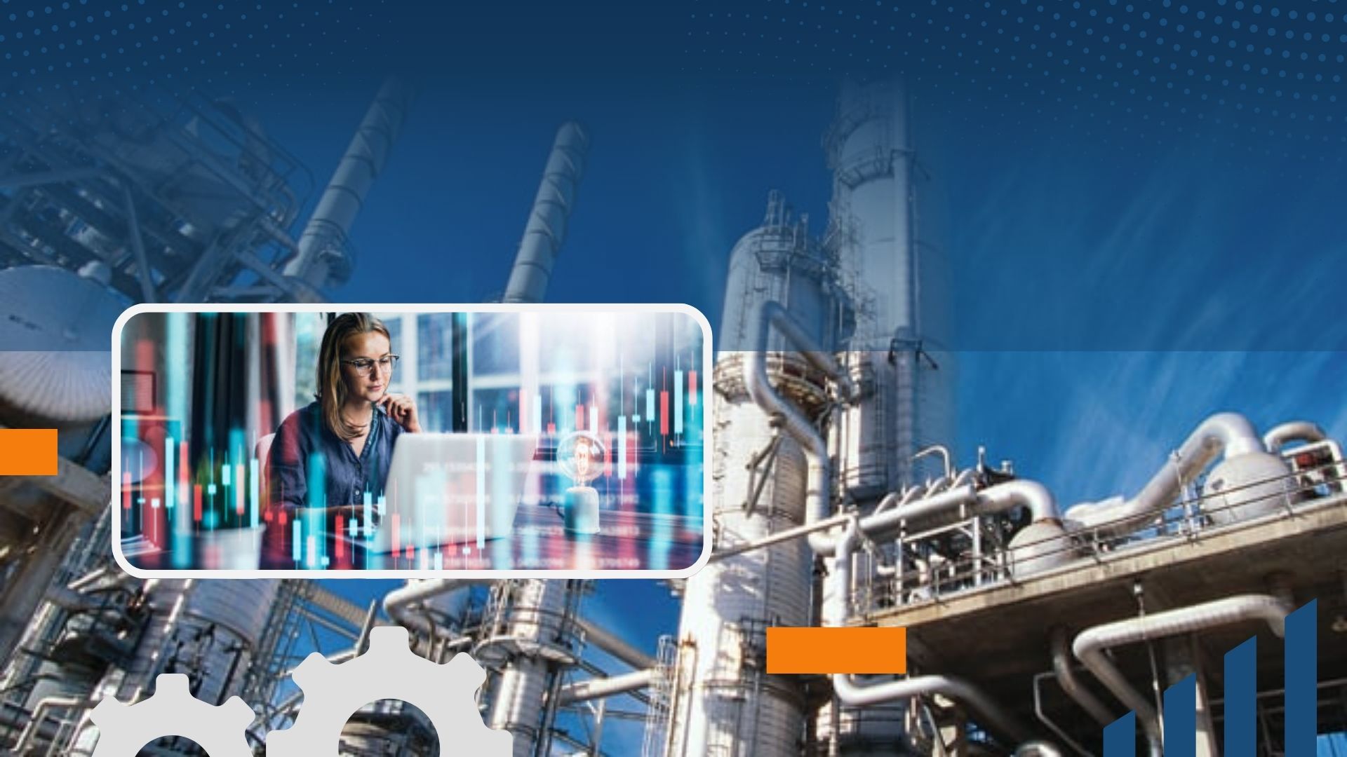 What Technologies Qualify? Insights from Round 1 Recipients