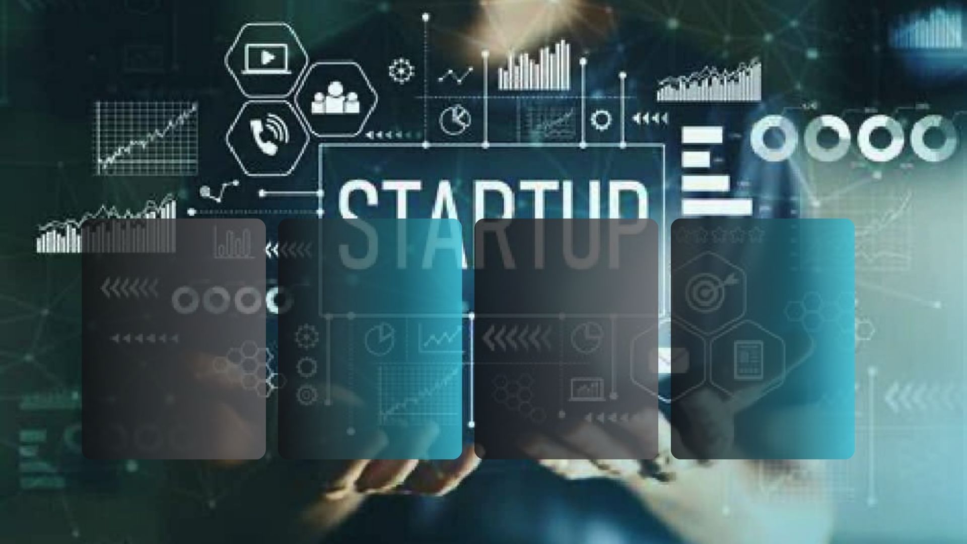 Funding Agreement Obligations: What You Must Deliver