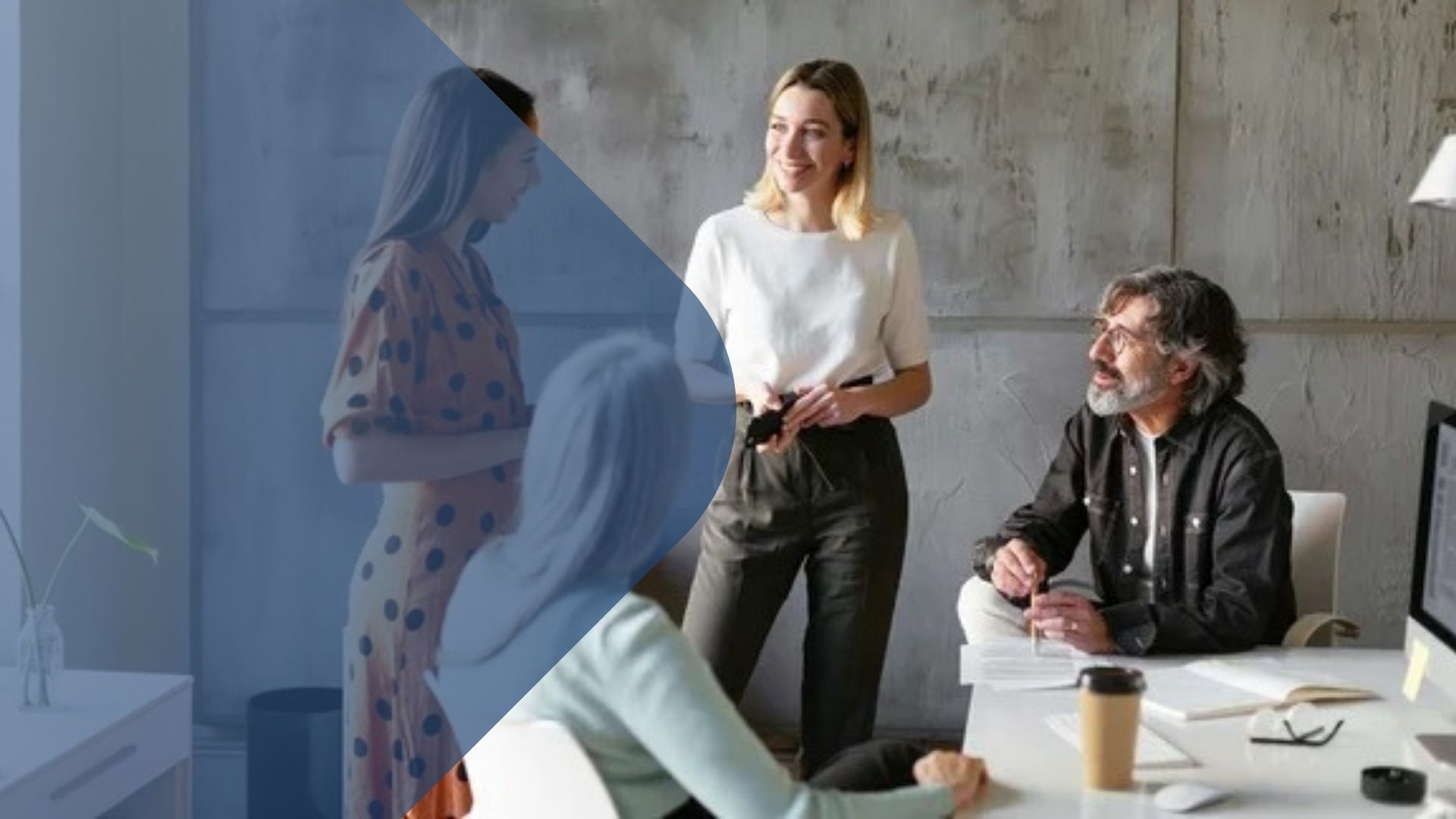 The Victorian Government's Strategic Priorities for 2026