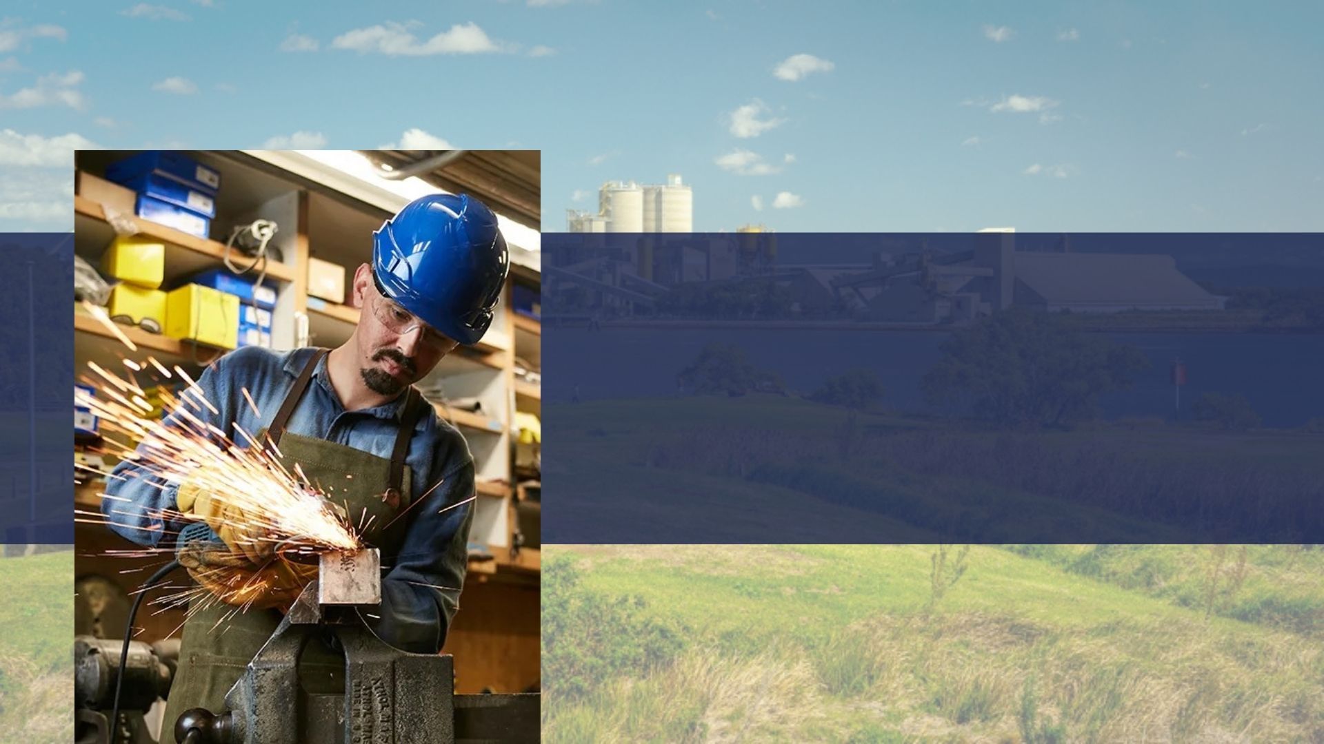 Strategic Considerations: Regional vs SEQ, Timing, and Multi-Round Planning