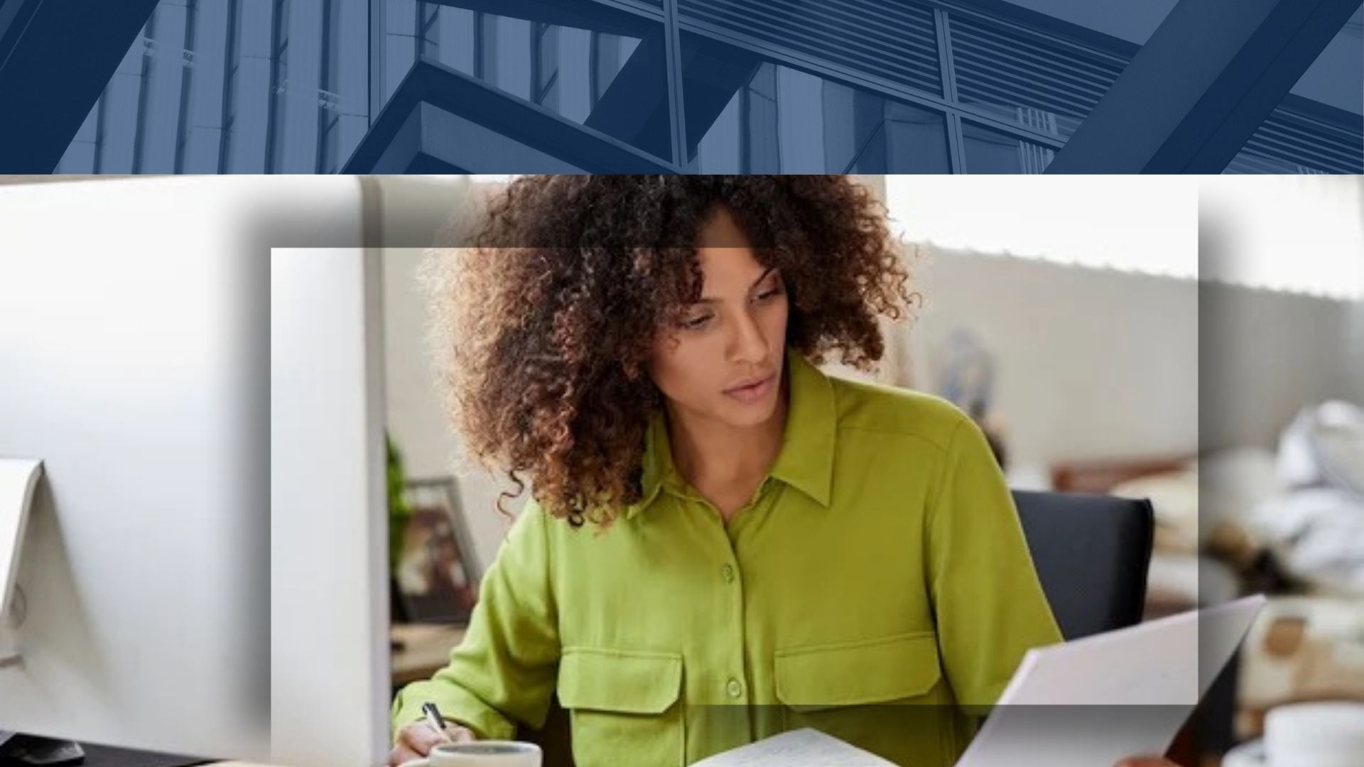 Final Eligibility Self-Assessment