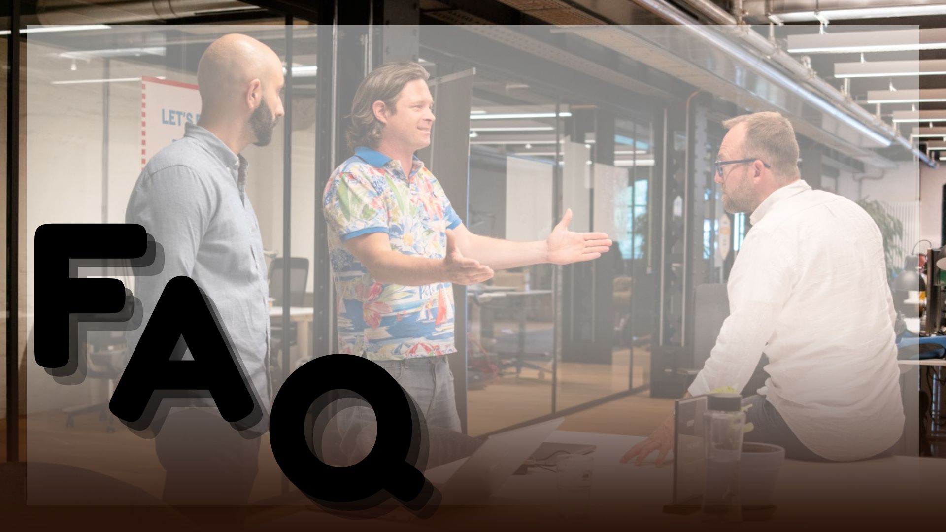 Common Questions About BAF Victoria 2026