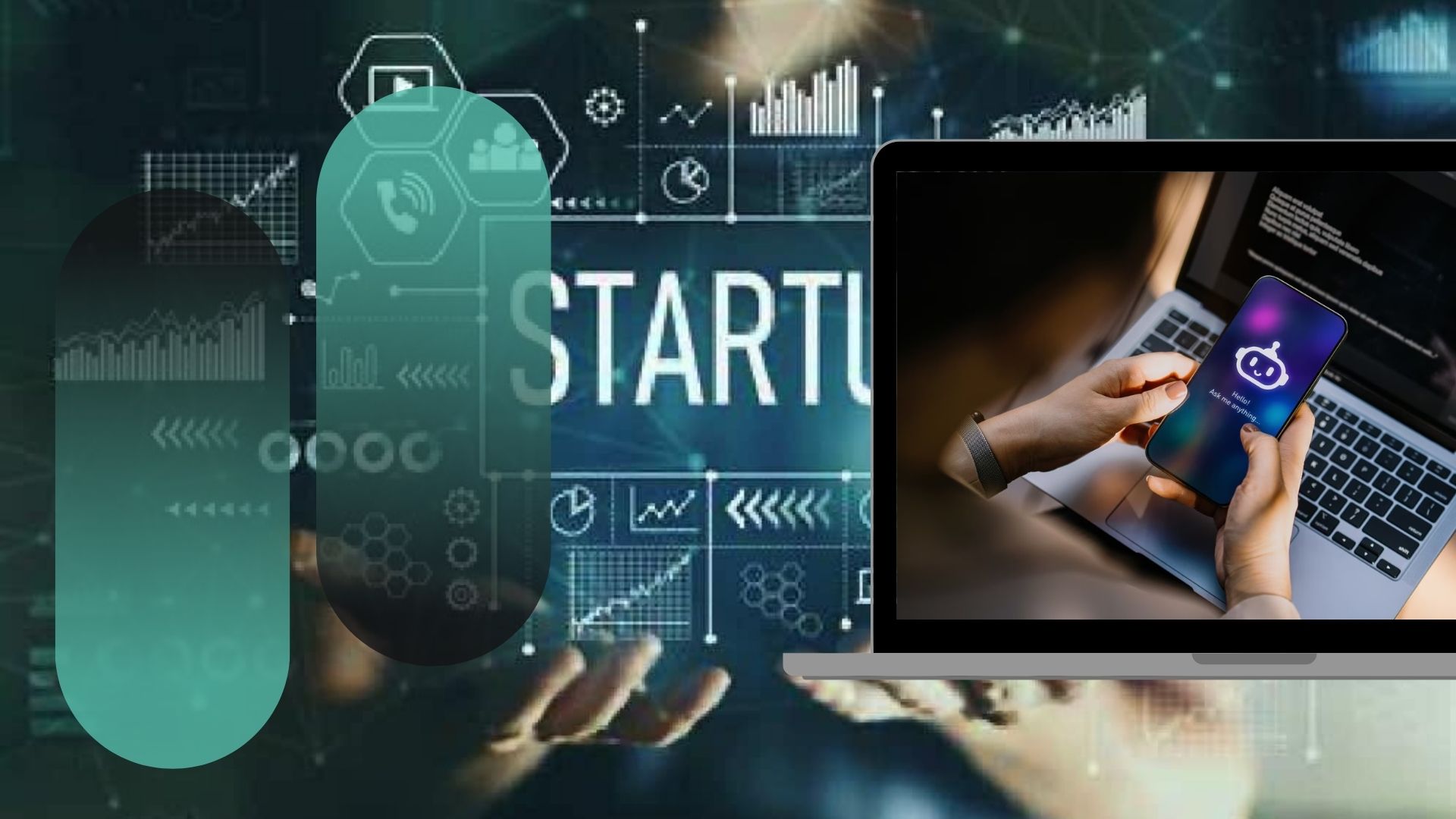 Conclusion: Your Next Steps to MVP Ventures Success