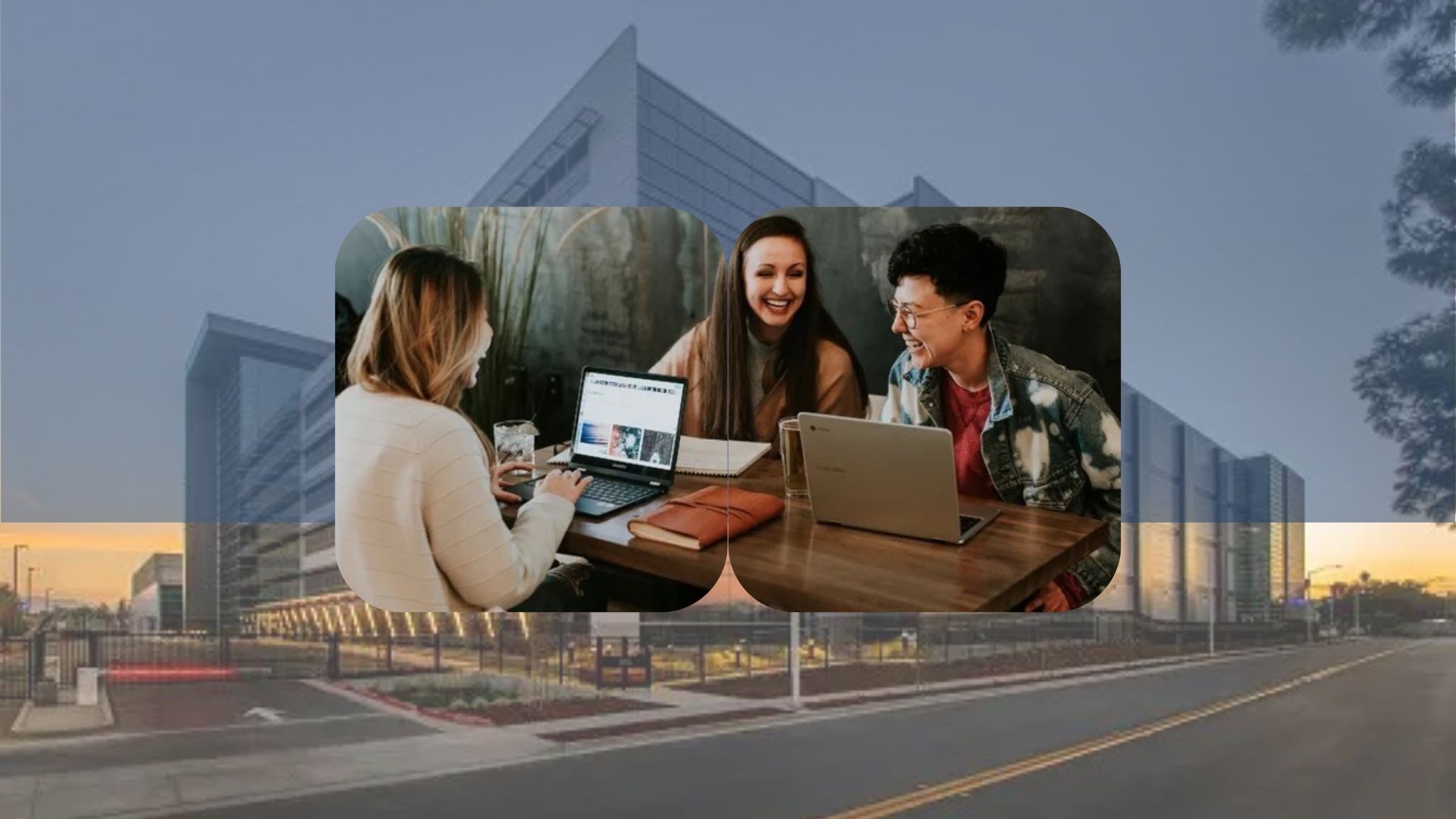 Beyond BAF: Other Victorian Government Support