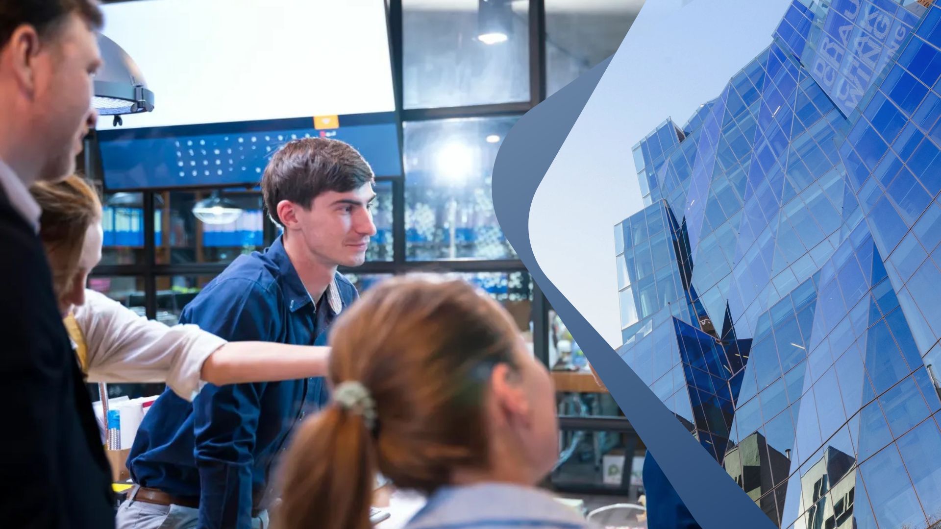 Taking Action: Your Next Steps