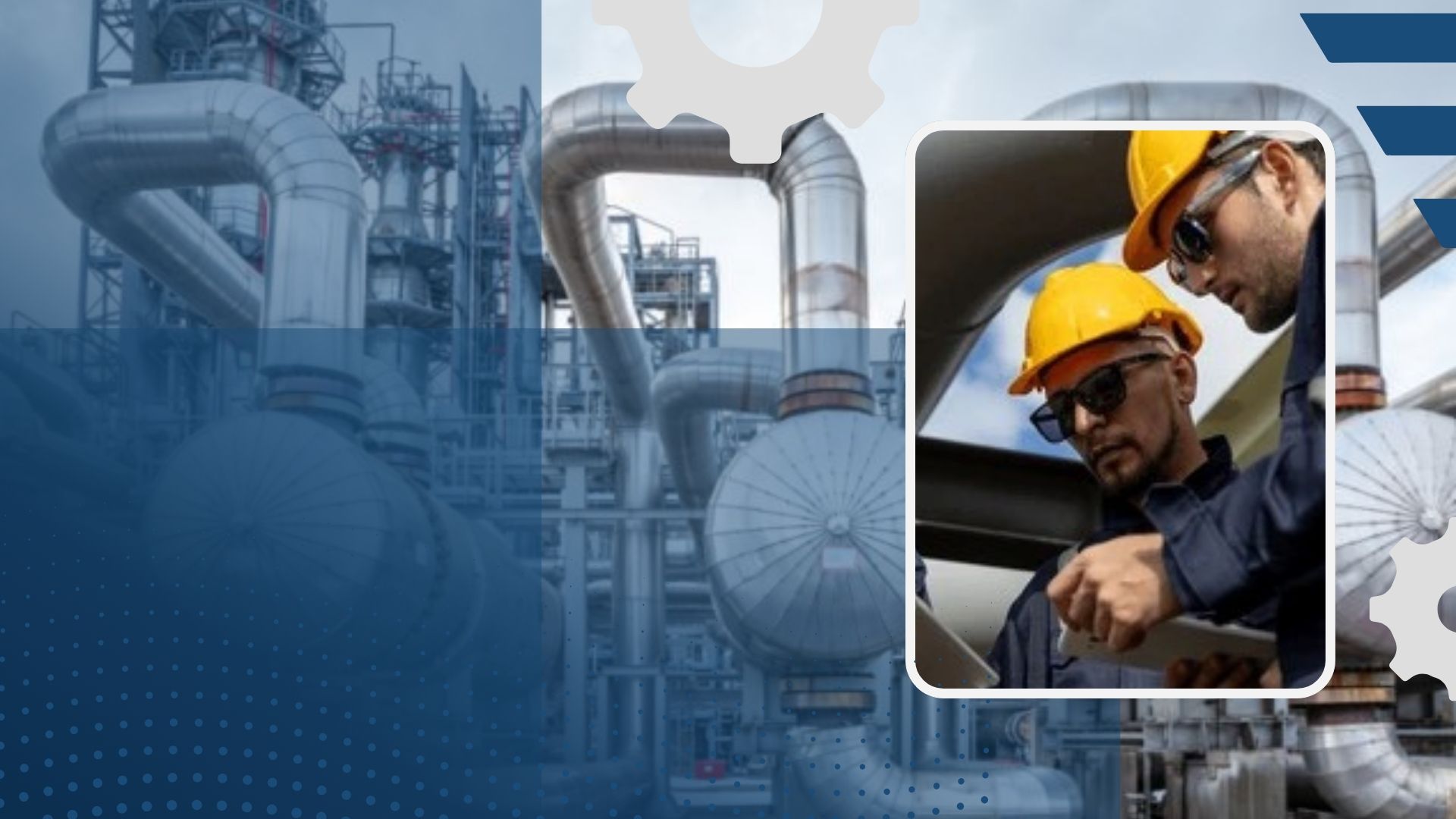The Bottom Line: Is STS Round 2 Right for Your Facility?