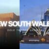 Sole Trader Grants NSW: Funding $76,000 Available