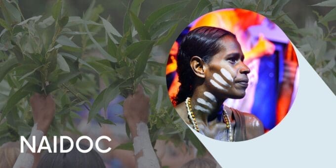 2026 NAIDOC Local Grants: $25,000 in Funding Open