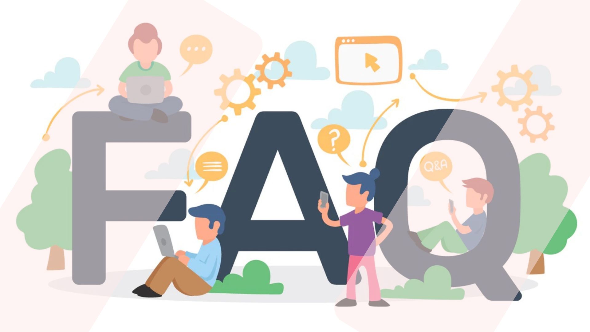 Common Grant Search Questions (Answered by Grant Insiders)