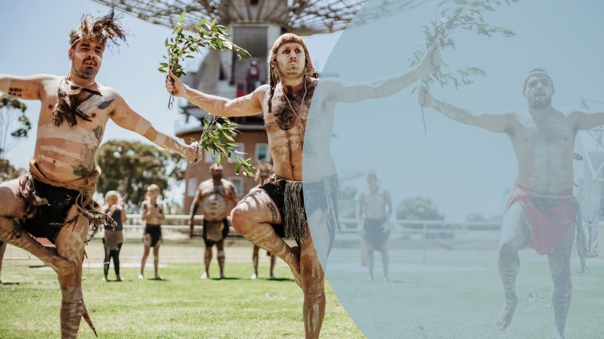 The "Hard" Eligibility Filter: Must-Haves vs Dealbreakers